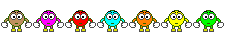 :waven: